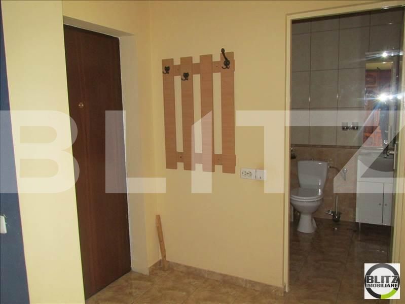 Garsonieră de vânzare Zorilor - 12598AV | BLITZ Cluj-Napoca | Poza6