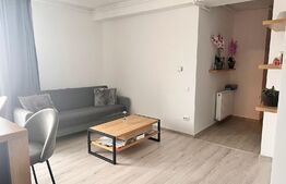 Apartament 2 camere, lux, 60 mp, 2 parcări, Apahida 