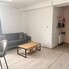 Apartament de închiriat 2 camere Apahida - 125981AI - Poza 9 din 9 | BLITZ Cluj-Napoca | Poza2