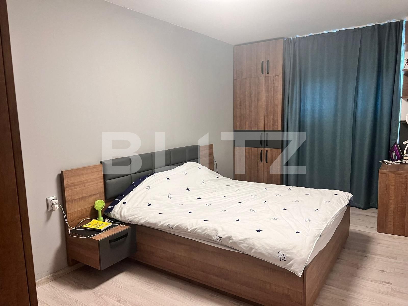 Apartament de închiriat 2 camere Apahida - 125981AI | BLITZ Cluj-Napoca | Poza4
