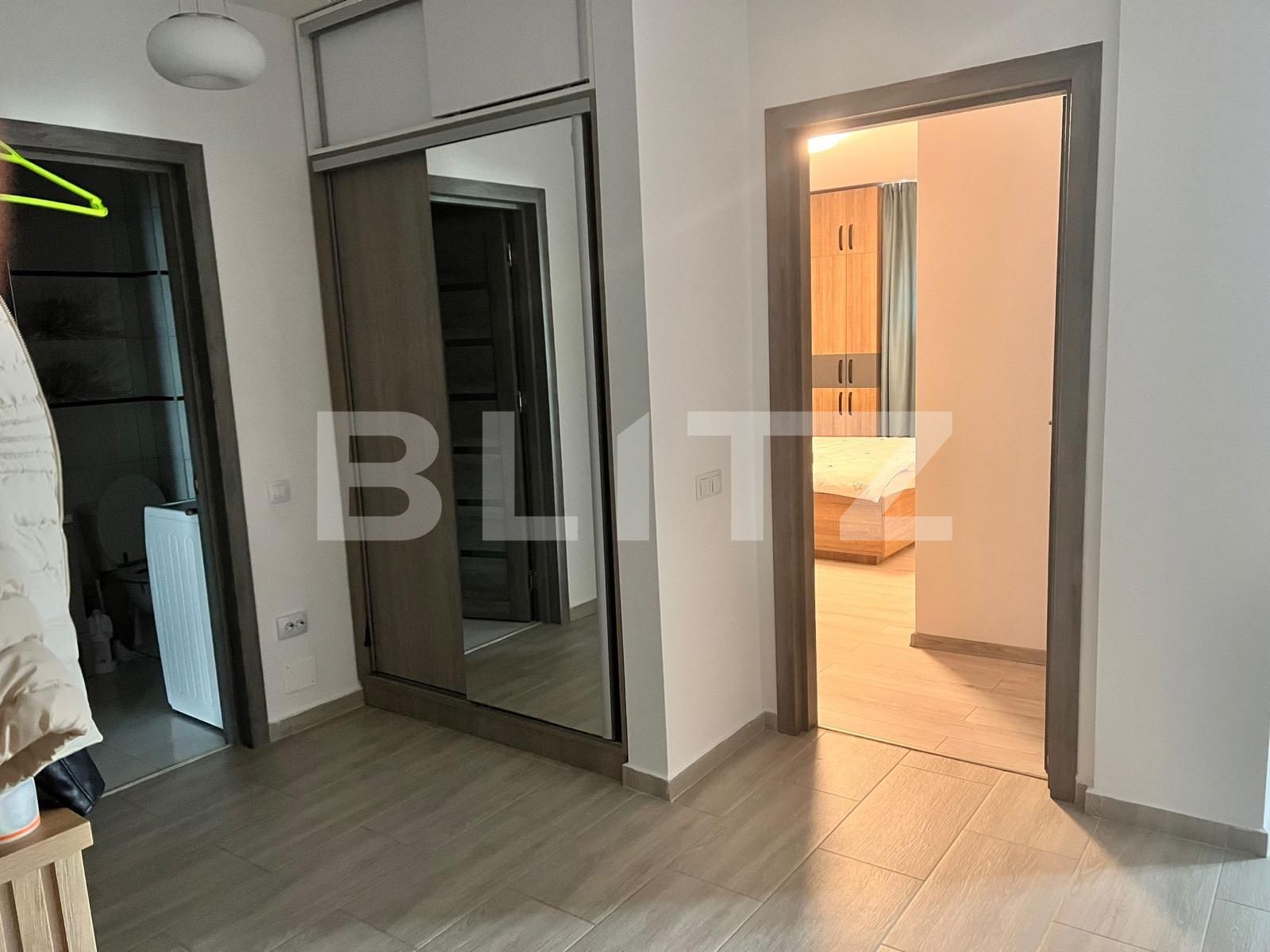 Apartament de închiriat 2 camere Apahida - 125981AI | BLITZ Cluj-Napoca | Poza9