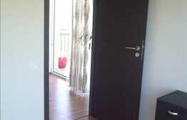 Vanzare 2 camere, 41 mp utili, imobil nou, balcon, zona Baciu!