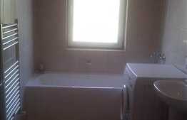 Vanzare 2 camere, 41 mp utili, imobil nou, balcon, zona Baciu!