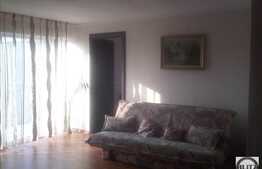 Vanzare 2 camere, 41 mp utili, imobil nou, balcon, zona Baciu!