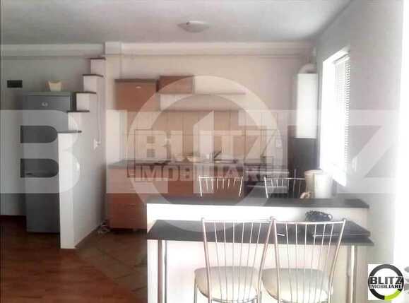 Apartament de vânzare 2 camere Baciu - 12599AV | BLITZ Cluj-Napoca | Poza1