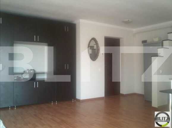 Apartament de vânzare 2 camere Baciu - 12599AV | BLITZ Cluj-Napoca | Poza2