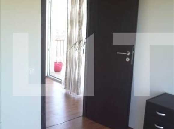 Apartament de vânzare 2 camere Baciu - 12599AV | BLITZ Cluj-Napoca | Poza4