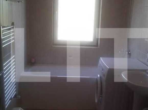 Apartament de vânzare 2 camere Baciu - 12599AV | BLITZ Cluj-Napoca | Poza5