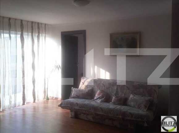 Apartament de vânzare 2 camere Baciu - 12599AV | BLITZ Cluj-Napoca | Poza3
