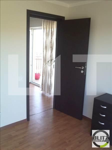 Apartament de vânzare 2 camere Baciu - 12599AV | BLITZ Cluj-Napoca | Poza4
