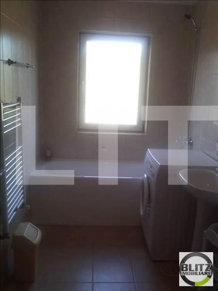 Apartament de vânzare 2 camere Baciu - 12599AV | BLITZ Cluj-Napoca | Poza5