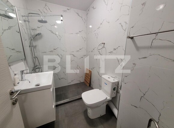 Apartament de vânzare 3 camere Marasti - 125990AV | BLITZ Cluj-Napoca | Poza11