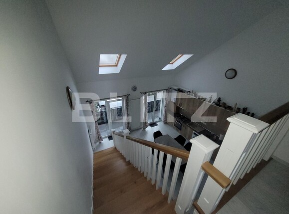 Apartament de vânzare 3 camere Marasti - 125990AV | BLITZ Cluj-Napoca | Poza10