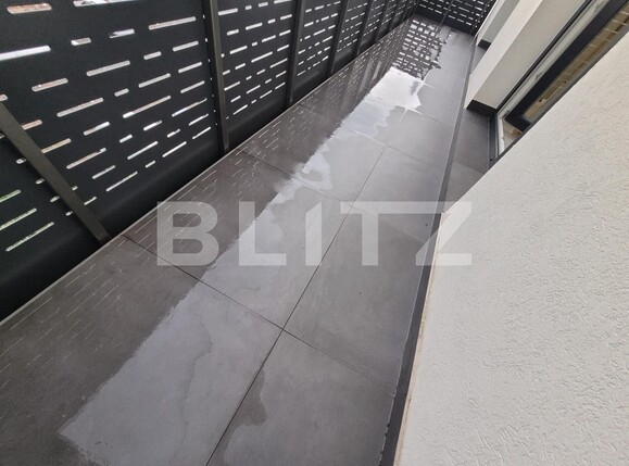 Apartament de vânzare 3 camere Marasti - 125990AV | BLITZ Cluj-Napoca | Poza19