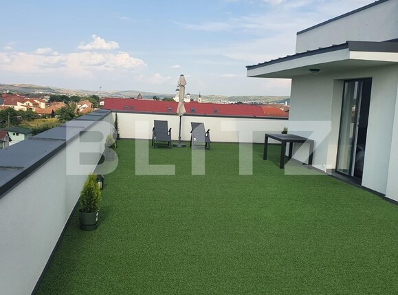 Apartament de vânzare 3 camere Marasti - 125990AV | BLITZ Cluj-Napoca | Poza15