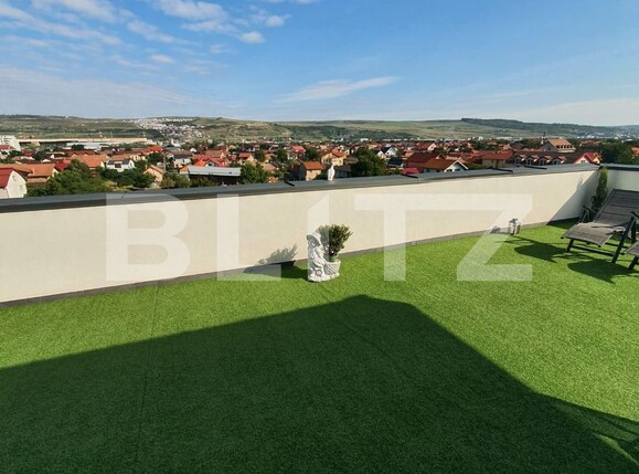 Apartament de vânzare 3 camere Marasti - 125990AV | BLITZ Cluj-Napoca | Poza18