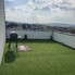 Apartament de vânzare 3 camere Marasti - 125990AV - Poza 1 din 19 | BLITZ Cluj-Napoca | Poza13