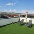 Apartament de vânzare 3 camere Marasti - 125990AV - Poza 1 din 19 | BLITZ Cluj-Napoca | Poza16
