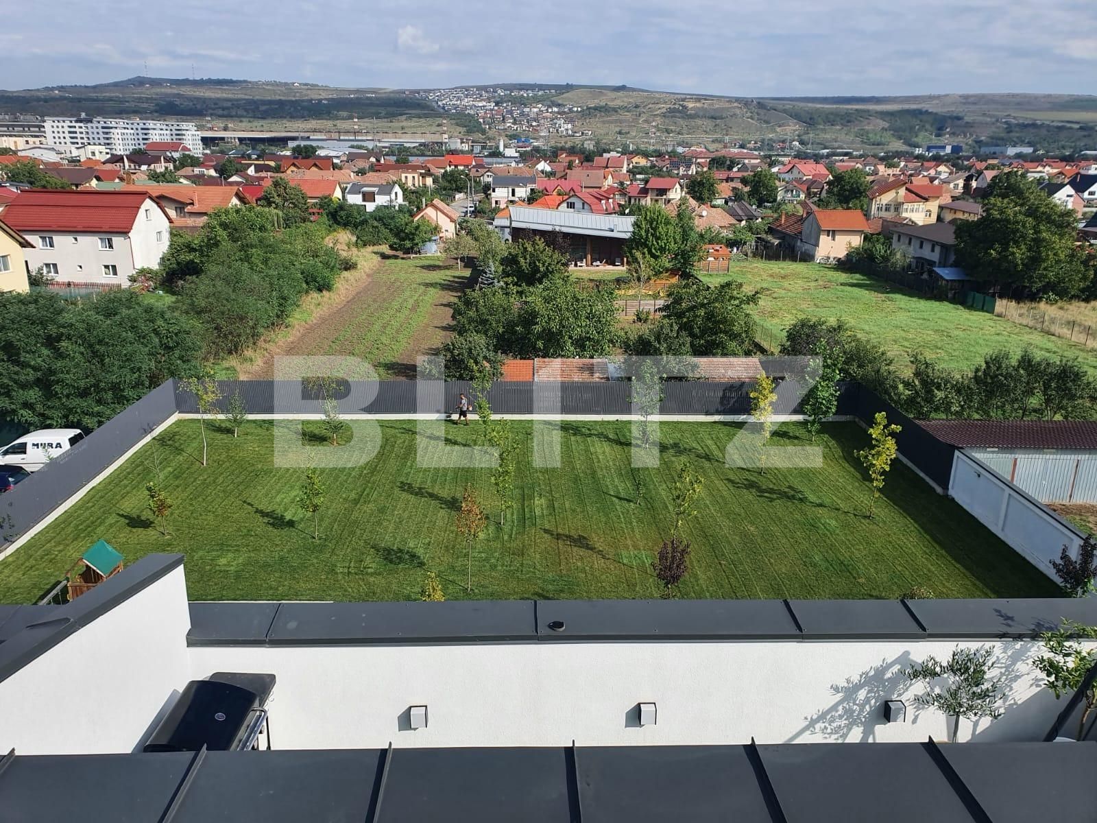 Apartament de vânzare 3 camere Marasti - 125990AV | BLITZ Cluj-Napoca | Poza17