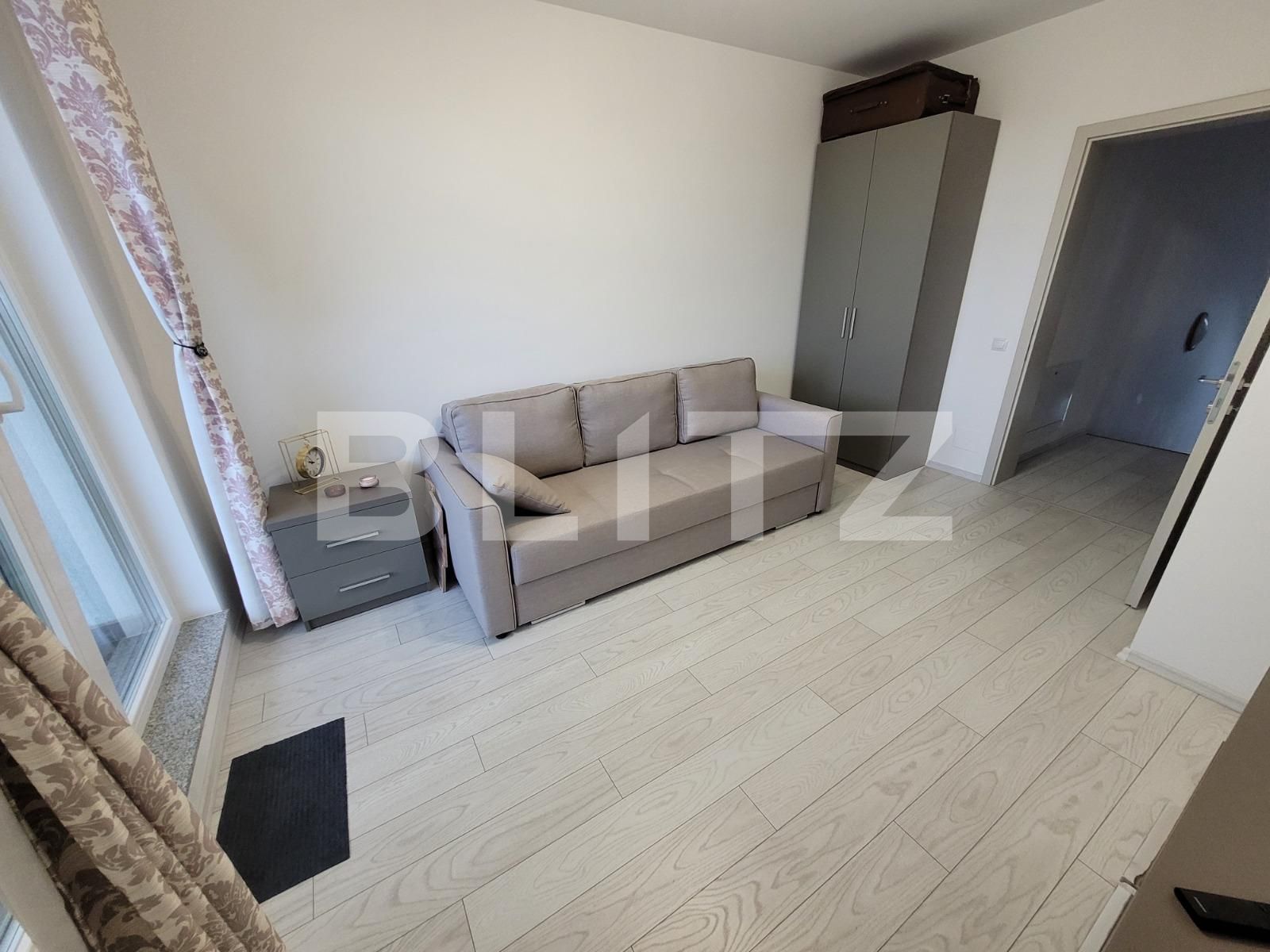 Apartament de vânzare 3 camere Marasti - 125990AV | BLITZ Cluj-Napoca | Poza4