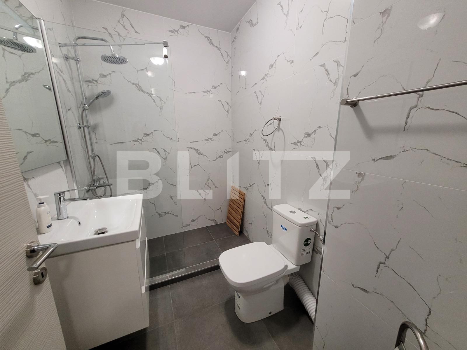 Apartament de vânzare 3 camere Marasti - 125990AV | BLITZ Cluj-Napoca | Poza11