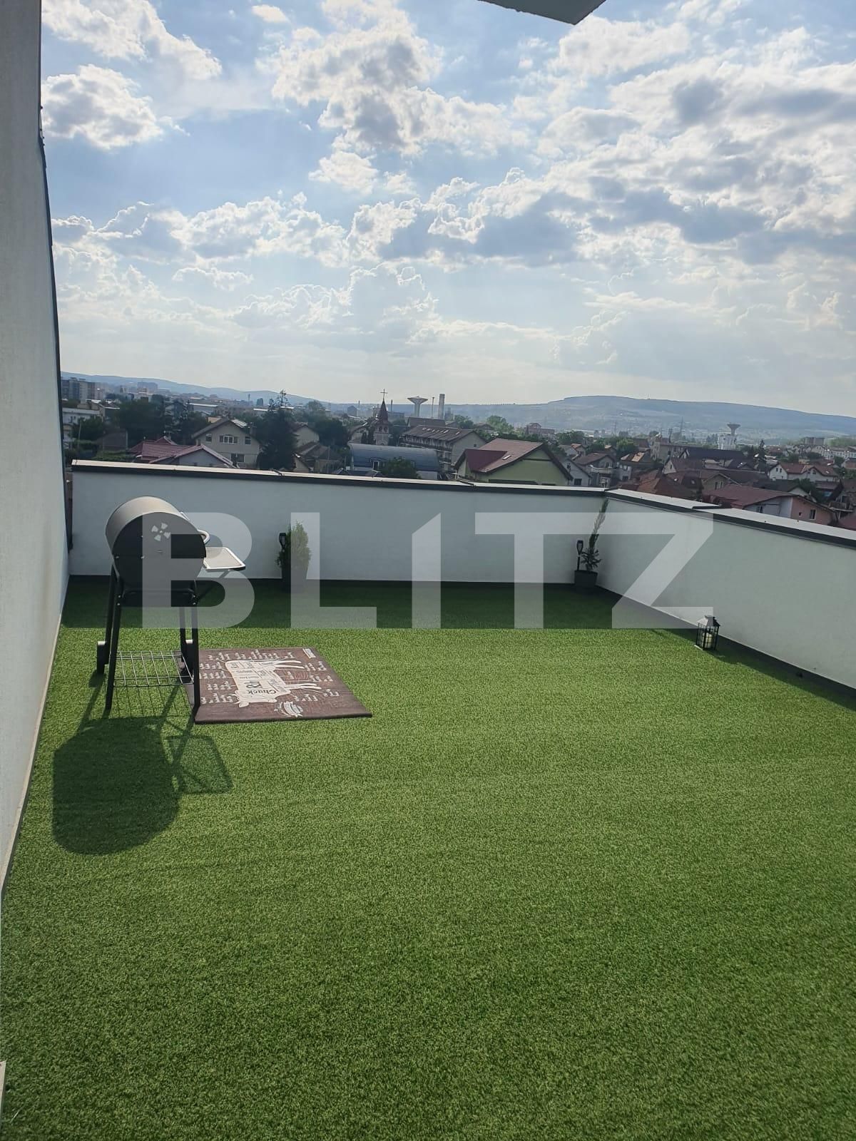 Apartament de vânzare 3 camere Marasti - 125990AV | BLITZ Cluj-Napoca | Poza13