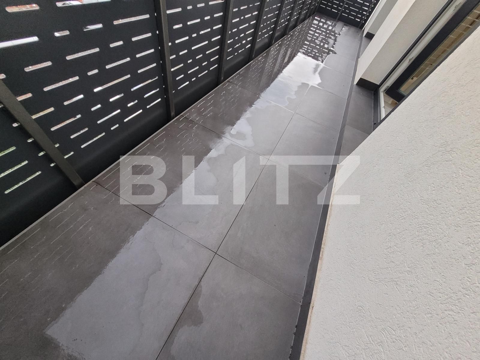 Apartament de vânzare 3 camere Marasti - 125990AV | BLITZ Cluj-Napoca | Poza19