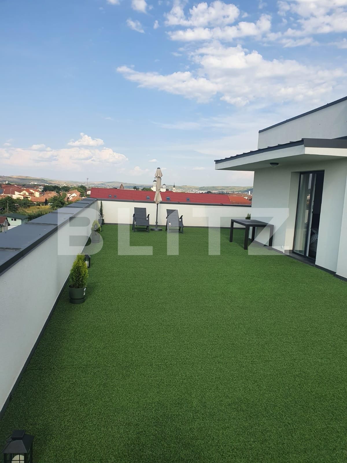 Apartament de vânzare 3 camere Marasti - 125990AV | BLITZ Cluj-Napoca | Poza15