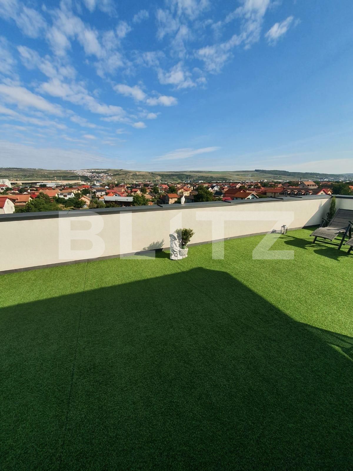 Apartament de vânzare 3 camere Marasti - 125990AV | BLITZ Cluj-Napoca | Poza18