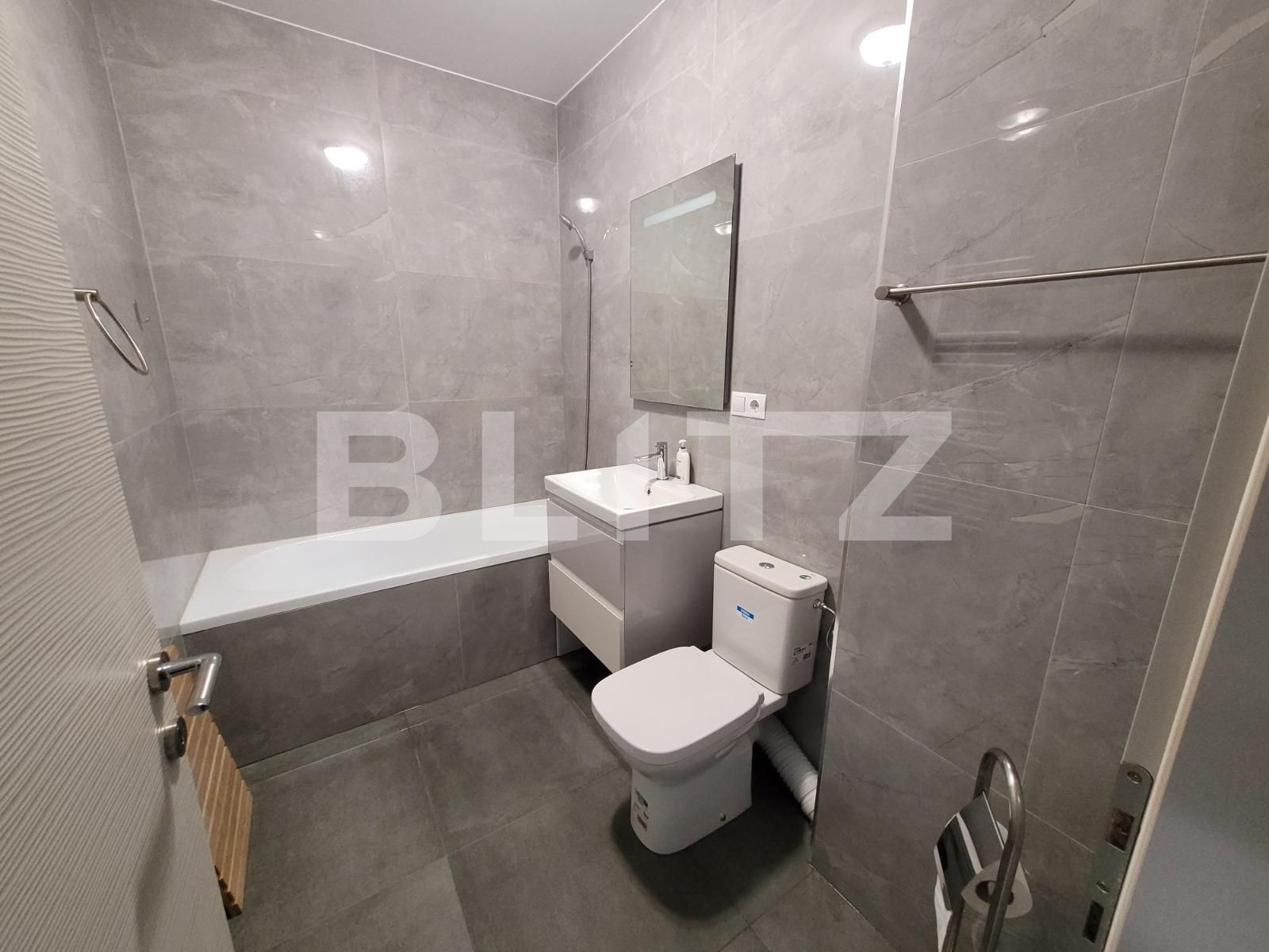Apartament de vânzare 3 camere Marasti - 125990AV | BLITZ Cluj-Napoca | Poza12
