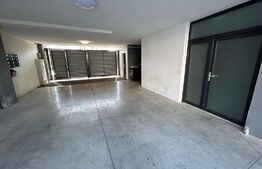 Birou 24 mp, zona Semicentrala