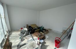 Birou 24 mp, zona Semicentrala