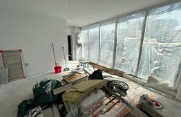 Birou 24 mp, zona Semicentrala