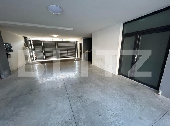 Garsonieră de vânzare Semicentral - 125993AV | BLITZ Cluj-Napoca | Poza3