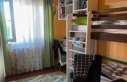 Apartament cu 3 camere, decomandat, 65 mp, zona strazii Izlalului