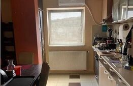 Apartament cu 3 camere, decomandat, 65 mp, zona strazii Izlalului