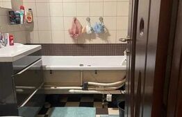 Apartament cu 3 camere, decomandat, 65 mp, zona strazii Izlalului