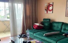 Apartament cu 3 camere, decomandat, 65 mp, zona strazii Izlalului