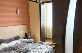 Apartament cu 3 camere, decomandat, 65 mp, zona strazii Izlalului