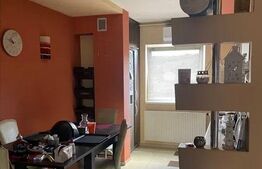 Apartament cu 3 camere, decomandat, 65 mp, zona strazii Izlalului