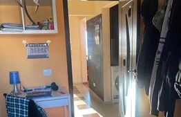 Apartament cu 3 camere, decomandat, 65 mp, zona strazii Izlalului