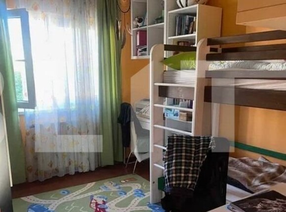 Apartament de vânzare 3 camere Manastur - 125997AV | BLITZ Cluj-Napoca | Poza4