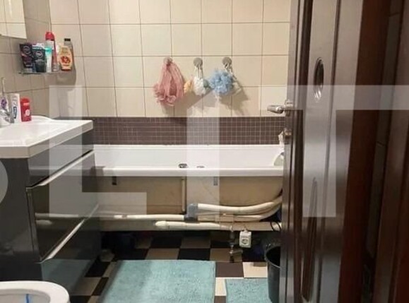 Apartament de vânzare 3 camere Manastur - 125997AV | BLITZ Cluj-Napoca | Poza8