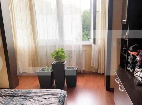 Apartament de vânzare 3 camere Manastur - 125997AV | BLITZ Cluj-Napoca | Poza3
