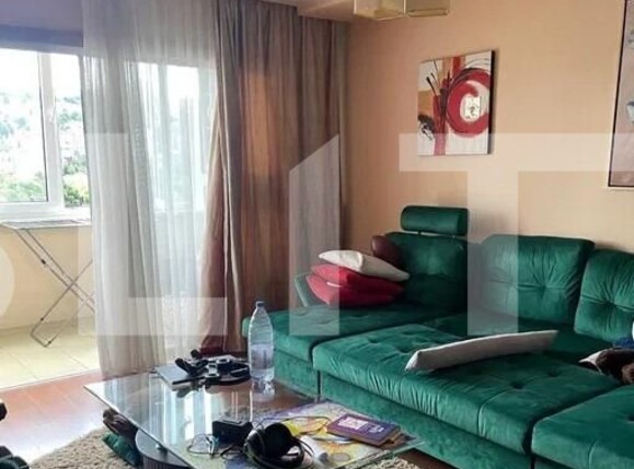 Apartament de vânzare 3 camere Manastur - 125997AV | BLITZ Cluj-Napoca | Poza1