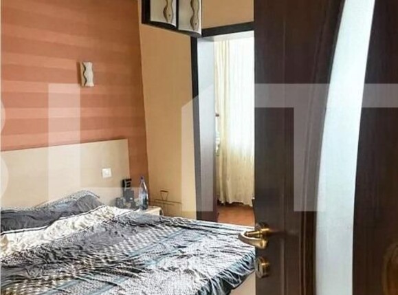 Apartament de vânzare 3 camere Manastur - 125997AV | BLITZ Cluj-Napoca | Poza2