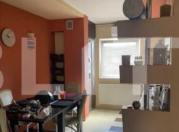 Apartament de vânzare 3 camere Manastur - 125997AV | BLITZ Cluj-Napoca | Poza6