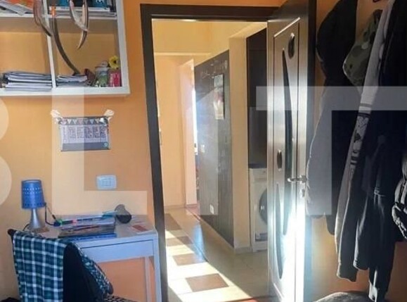 Apartament de vânzare 3 camere Manastur - 125997AV | BLITZ Cluj-Napoca | Poza5