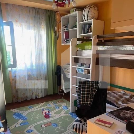 Apartament de vânzare 3 camere Manastur - 125997AV | BLITZ Cluj-Napoca | Poza4