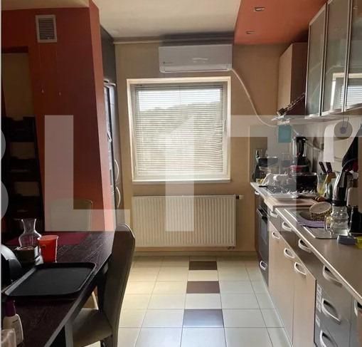 Apartament de vânzare 3 camere Manastur - 125997AV | BLITZ Cluj-Napoca | Poza7